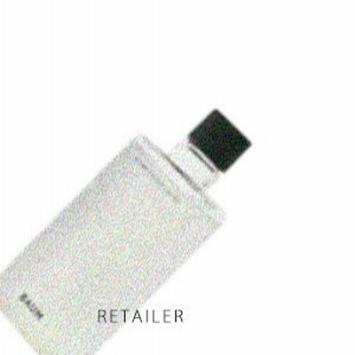 ♪ #詰め替え用 150mL　資生堂 SHISEIDO バウム ハイドロ エッセンスローション (レフィル)＜BAUM・スキンケア・化粧水・保湿＞