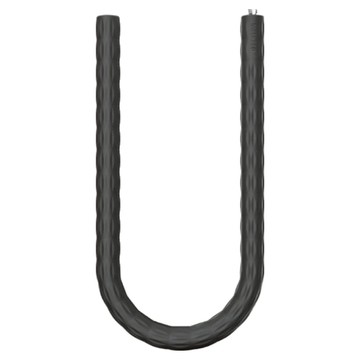 Insta360 柔性支架  1個  DGADJS-A900GX5LB