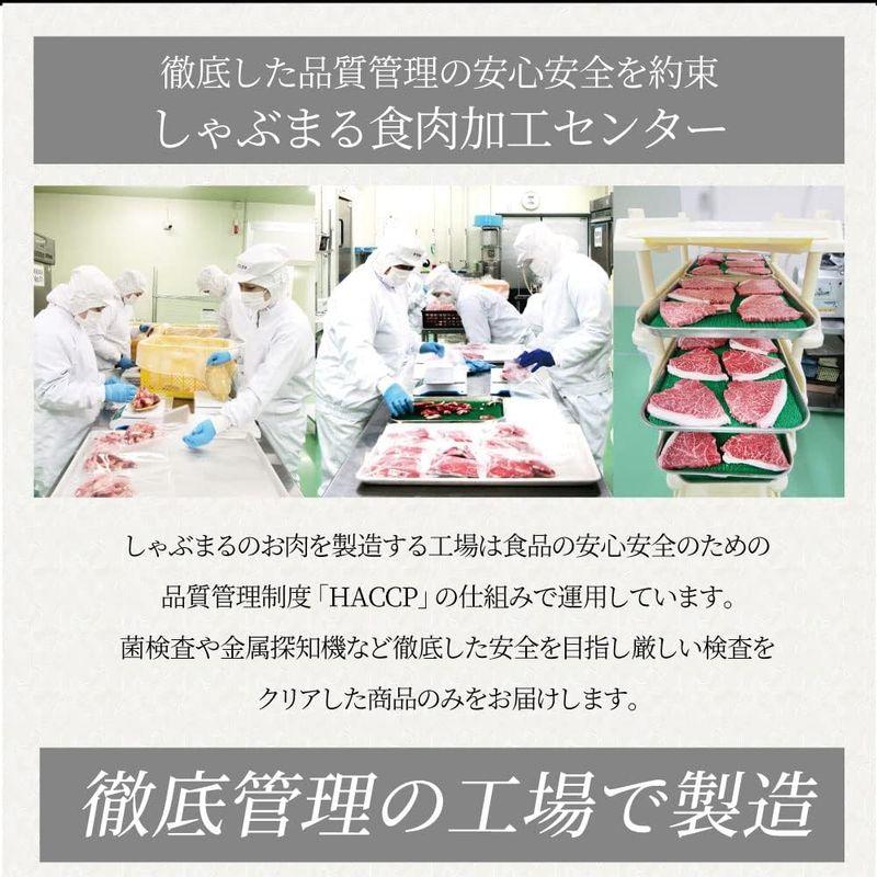 「しゃぶまる」 ジューシー鶏もも焼肉漬け３種食べ比べセット（ダッカルビ・照り焼き・塩麹） 3kg (500g×6)