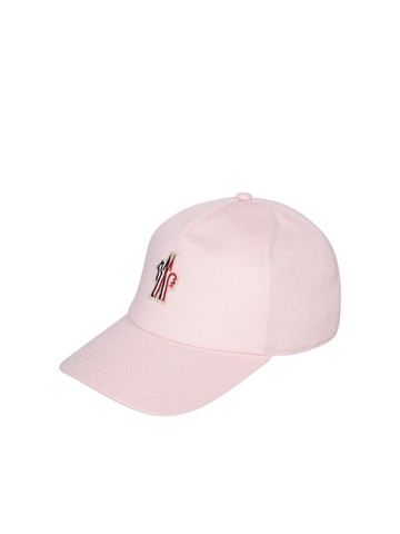 Moncler Grenoble Hats