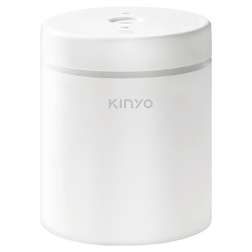 Kinyo 感應噴霧消毒器 KFD-3151 250ml