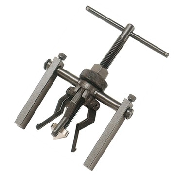 【威利小站】ALSTRONG BP-1238 內培林拔卸器 13~38MM 軸承拔取器 拔倫器
