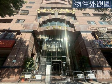 坐擁亞灣繁華核心｜精美裝潢四房平車｜高雄市前鎮區民權二路