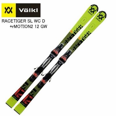 半額ストア r400 スキー
