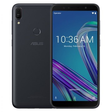 ASUS Max Pro (ZB602KL)   ※手機顏色下單前請先詢問 ※ 可以提供購買憑證,如果需要憑證,下單請先跟我們說
