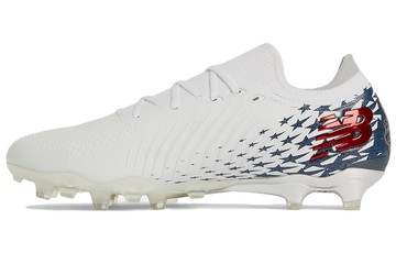 TIMOTHY WEAH X TEKELA V4 PRO LOW FG QUEENS FINEST