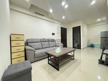 ✨橋頭【鑫市鎮】三房平車✨成家首選超優質31119｜高雄市橋頭區經武路