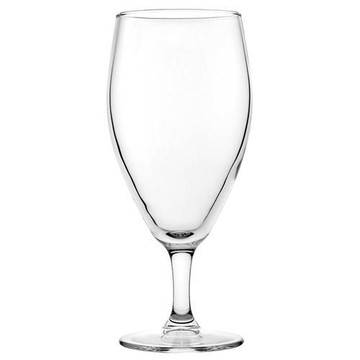 【Pasabahce】Imperial高腳啤酒杯(460ml)