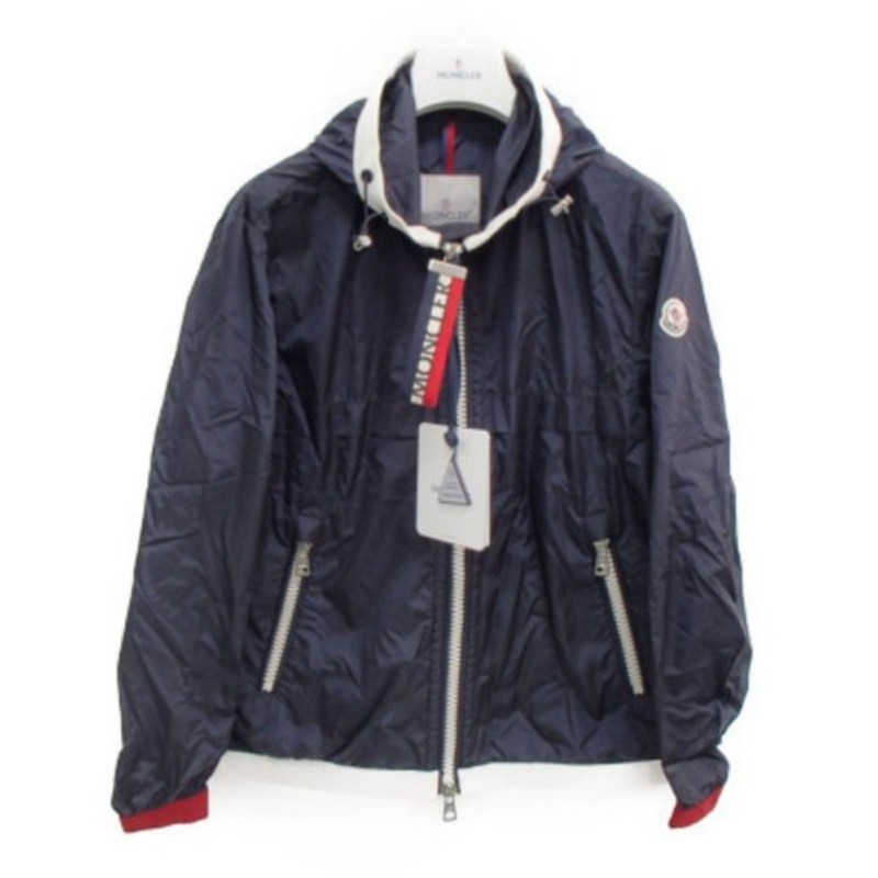 moncler alshat