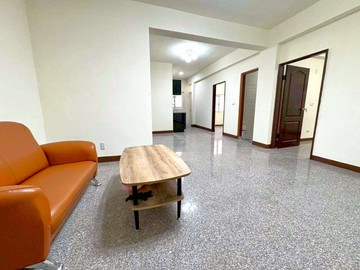 近科工館陽台進出翻新漂亮二樓公寓｜高雄市三民區懷安街