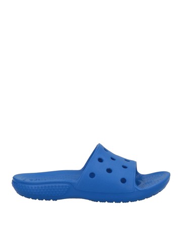 CROCS Sandals - Item 11885175