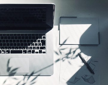 【SOGU】PAPER SERVER A5 專為A5紙張尺寸設計的紙盤