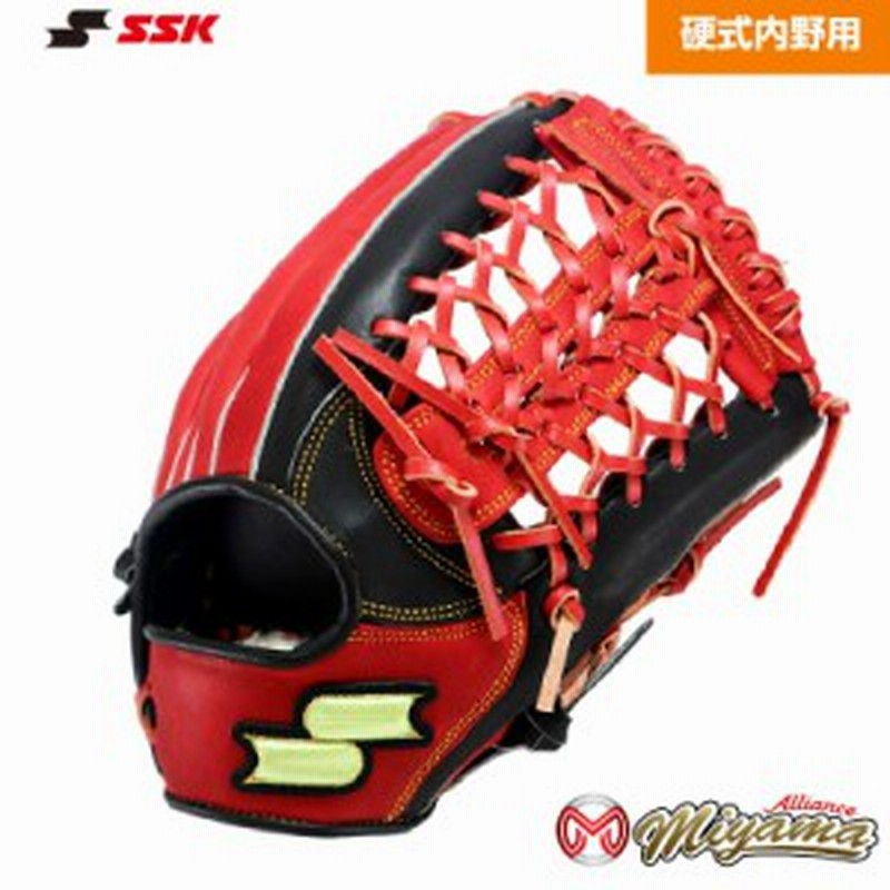 SSK 408 エスエスケイ 内野用 硬式グローブ 内野手用 楽天市場】SSK 408 エスエスケイ 内野用 硬式グローブ 内野手用