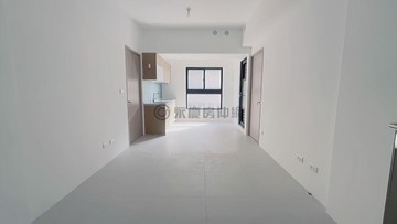 全新二房平車｜本店離案源最近｜建工雙商圈採光佳｜高雄市三民區大豐一路