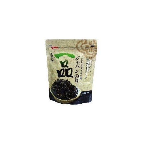 宋家一品ジャバンのり　90g　X　24個入　■韓国食品■韓国食材■韓国海苔■韓国のり　■味付のり■お弁当のり■全形のり■宋家の伝統のり■