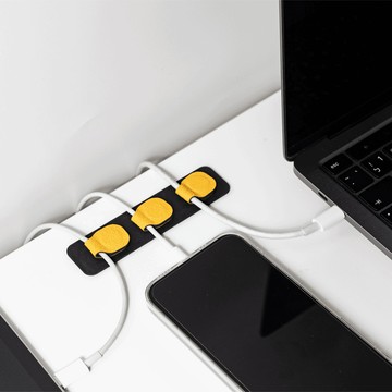 下殺169 LHiDS Ｍagtag 輕巧隨扣夾套組/磁吸收納/磁吸套夾/小物收納 26Jan001