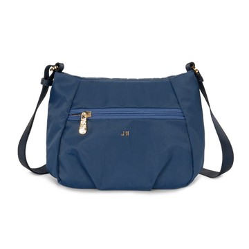 側背包 幻境防潑水斜背包-7002-2-多色任選