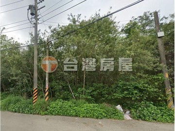 峨嵋漂亮大臨路農地｜新竹縣峨眉鄉河背