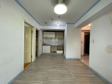 幸福大順景觀高樓美套房~熱情歐巴桑｜新北市土城區立德路