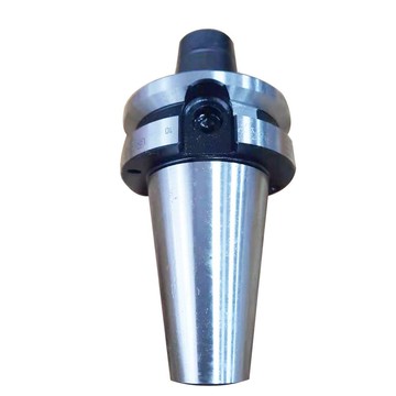 SECO JIS型刀柄 BT40C CMT 12*60