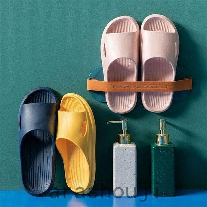 足つぼ健康サンダル マッサージ ルームシューズ レディース 無地 メンズ 血行促進 スリッパサンダル 室内履き 浴室 夏用 おしゃれ 送料無料 最大59 オフ