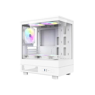 ASUS (DIY)【不游自主II】GeForce RTX 5060 Ti Win11電競機(I5-14400F/B760/32G/1TB)
