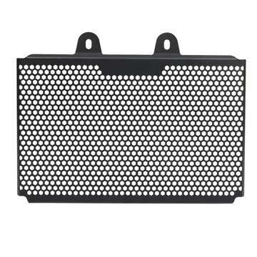 臺灣出貨 胡思瓦娜401 Husqvarna Svartpilen 401 改裝水箱網 散熱器護罩