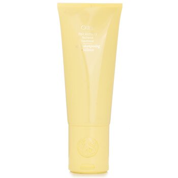 【Oribe】Hair Alchemy 提彈護髮素