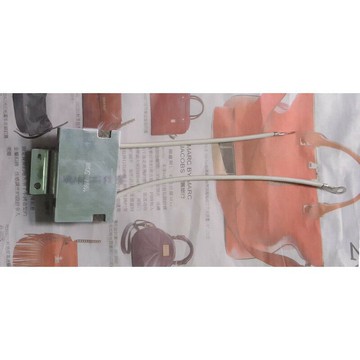 A51(維修零件 大同電鍋零件)大同電鍋 12人 15人 保溫片(50W)