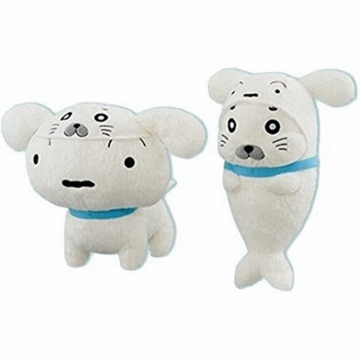 でっかい まねっこ ぬいぐるみの通販 193件の検索結果 Lineショッピング