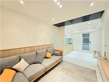 0902◆住商梨兒╱大灣國小精緻裝潢四房｜台南市永康區大灣三街