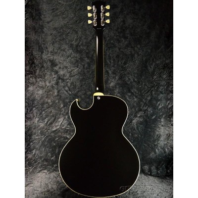 Tokai FA-GP C/BB Black Beauty #176625【弊店オーダーモデル】《エレキギター》 | LINEブランドカタログ