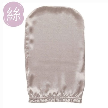 【DECO HOME商品】絲質護髮睡帽 GY NC L(DH) NITORI宜得利家居