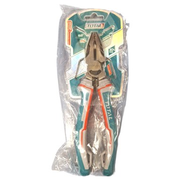 THT210806S 省力鋼絲鉗 8  1組