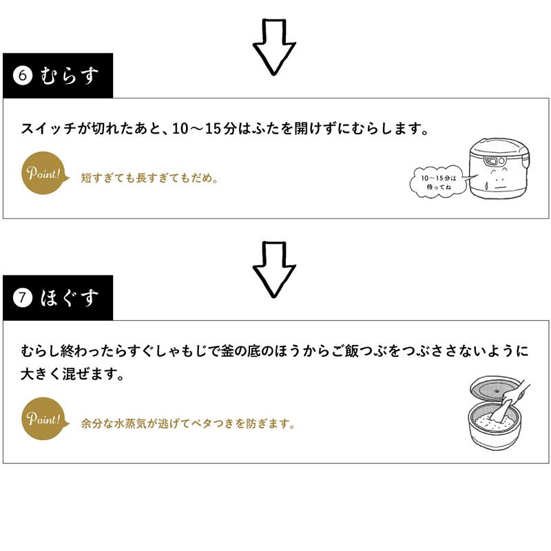 令和5年産 産地直送 出雲國仁多米 堆肥施用米 10kg（5kg×2） お米 ライス ご飯 米 島根県