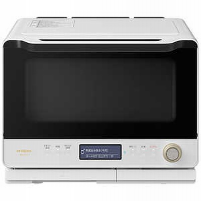 HITACHI MRO-SK201B ビルトインオーブンレンジ 単相200V 電子レンジ：日立の家電品