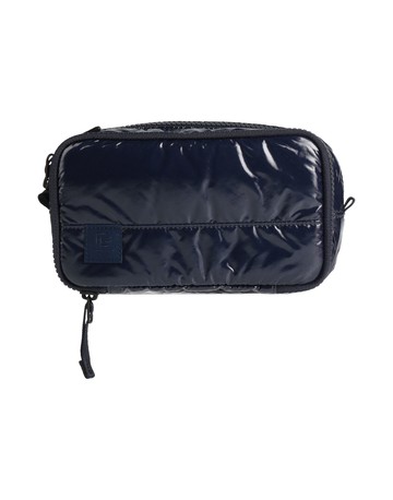 RAMIDUS Beauty cases - Item 55033546