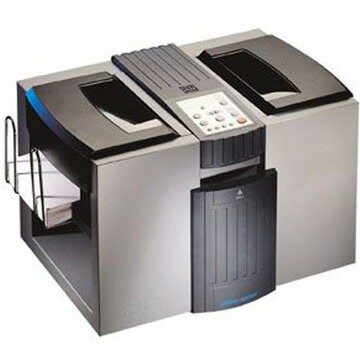 POSTMATE 3 PLUS 單機型郵簡機