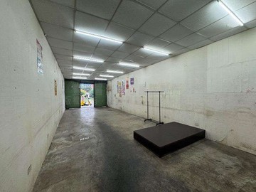 ~豐原火車站前~臨12米路工業店面｜台中市豐原區三豐路