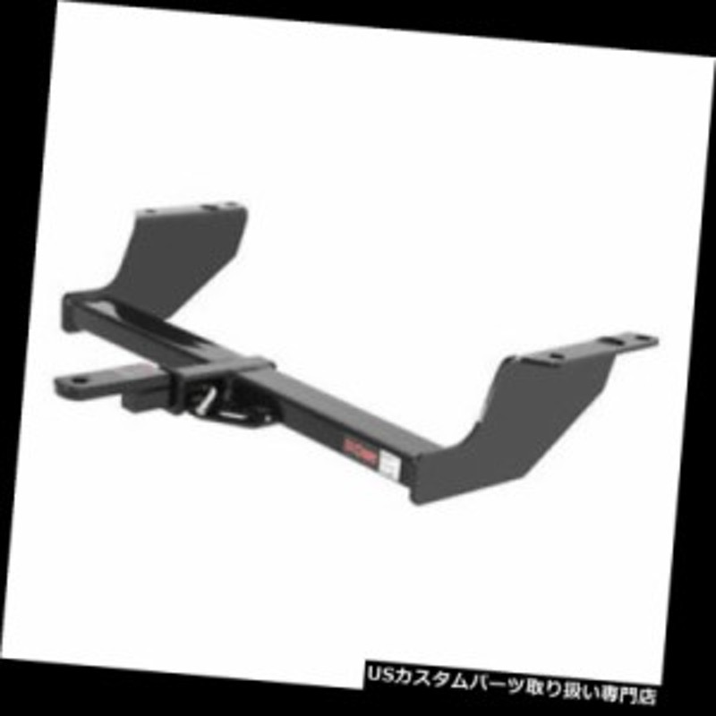 ヒッチメンバー フォードレンジャー/マツダB2300 / B3000 / B4000用カートクラス2トレーラーヒッチ12012 通販  LINEポイント最大1.0%GET | LINEショッピング