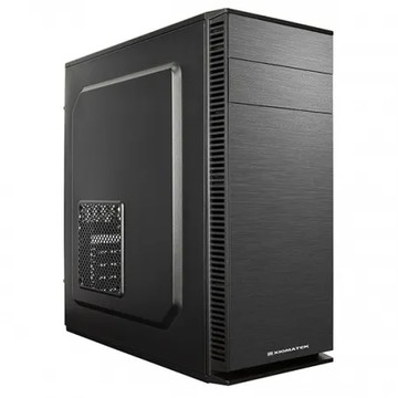 Xigmatek 富鈞 Frozr-O II Arctic 240 LCD幫浦頭 ARGB 一體式水冷 CPU散熱器 EN40436