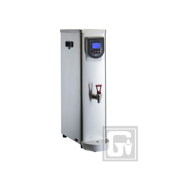 偉志牌 即熱式電開水機(單熱檯式) /台 GE-420HLS【APP滿額下單4%點數(單一帳號最高1000點)】7/31止