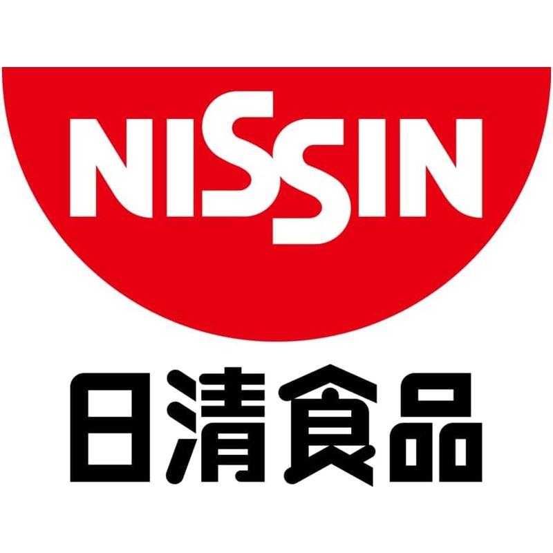 北海道限定 北のどん兵衛 天ぷらそば きつねうどん 2種×各6個セット 北海道工場製造