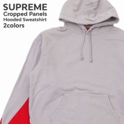 SUPREMEパーカーの通販 8,801件の検索結果 | LINEショッピング
