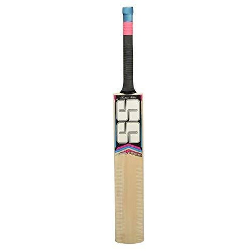 SS Kashmir Willow Cricket Bat クリケットバット dumortr.com