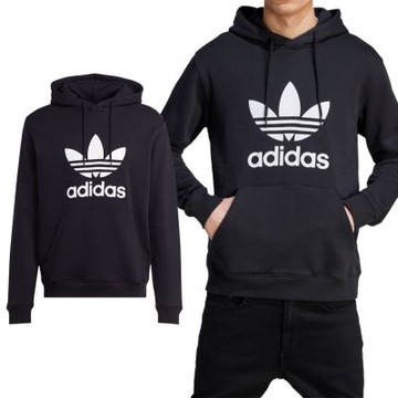 Adidas Motion Es Cover 女款 綠色 小高領 衛衣 大學T 運動 休閒 長袖 JM4489