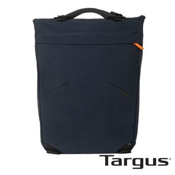 Targus Terra 16 吋三用電腦托特後背包