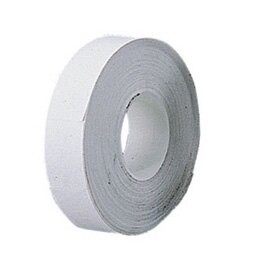 巨倫  A6600A 標價紙-10捲入  / 支【APP滿額下單10%點數(單一帳號最高5000點)】1/31止