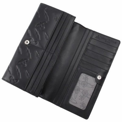 新品同様‼️ヴィヴィアンウエストウッド 財布 二つ折り 長財布 オーブ 楽天市場】Vivienne Westwood WALLETヴィヴィアンウエストウッド
