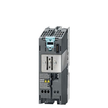 6SL3210-1KE17-5UF1西門子G120C變頻器額定功率3AC380-480V 2.2KW[DD1118001]